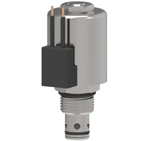 Danfoss (Drives) 02-167349