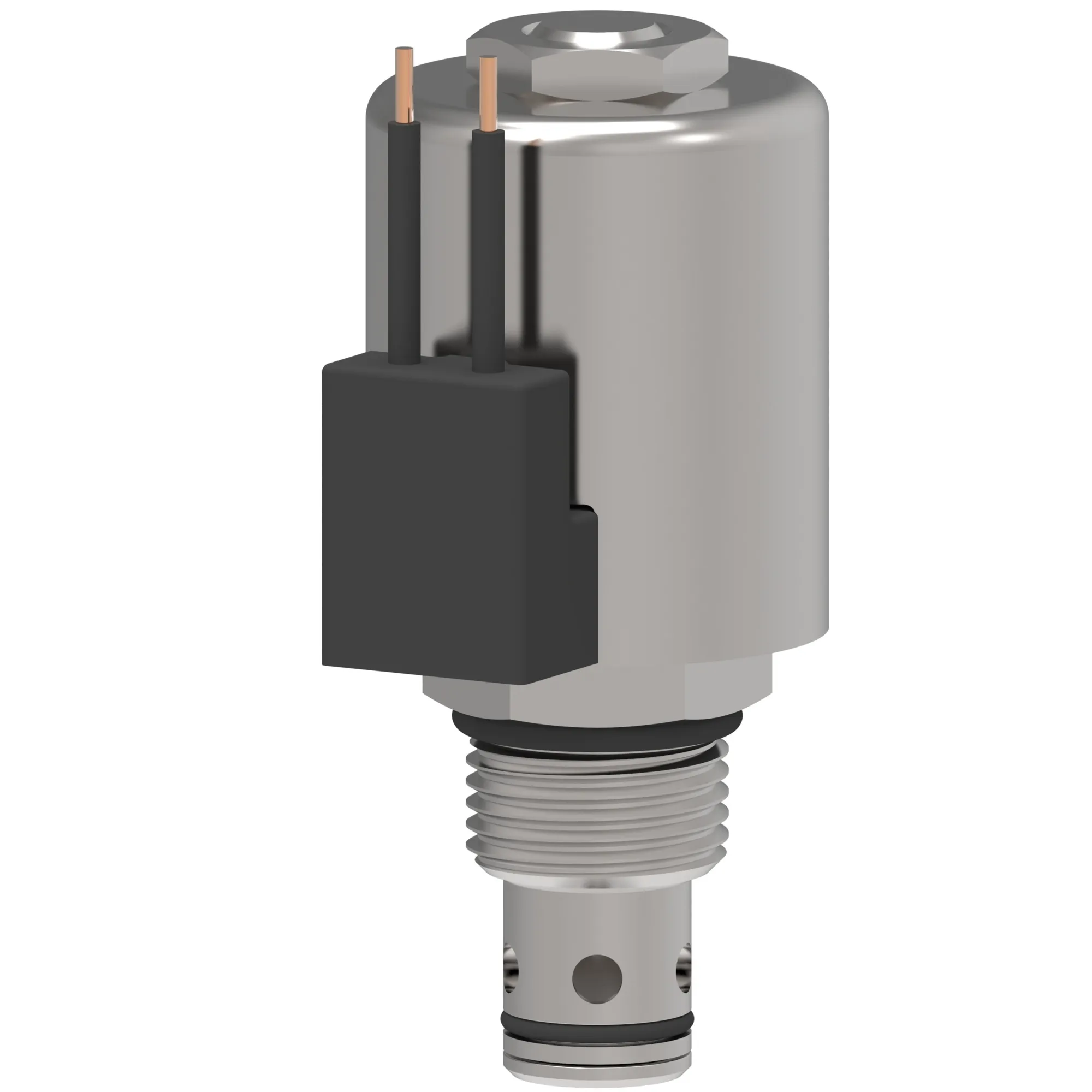 sha256_e8fdb45f83772449b60356d78b34e60384a55db95608a6c41cad8162e938a73b-5.webp Danfoss (Drives) 02-167584 - Image 1