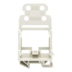 Wago 221-539/1000-000 - Image 2