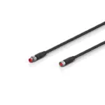 Beckhoff ZK2000-2122-6xxx