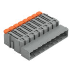 Wago 2231-1608 - Image 3