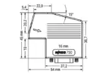 Wago 750-961 - Image 3