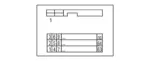 Wago 289-618 - Image 2