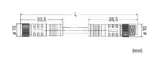 Wago 756-6201/040-075 - Image 4