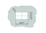 Wago 828-334 - Image 3