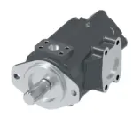 Danfoss (Drives) 02-151782-U