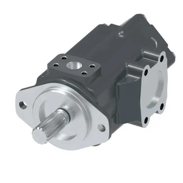 Danfoss (Drives) 02-151782-U