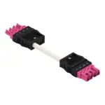 Wago 771-5002/2021-201 - Image 2