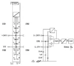 Wago 750-657 - Image 3