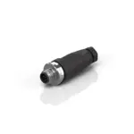 Beckhoff ZS2000-6610