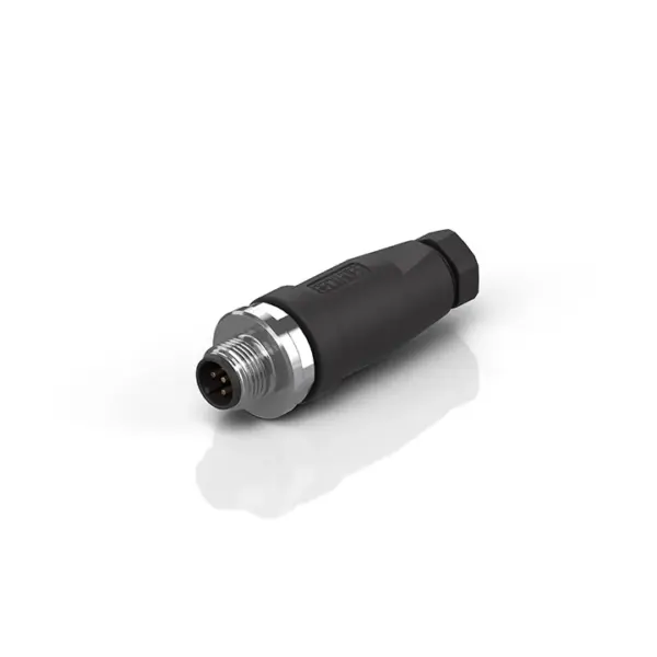 Beckhoff ZS2000-6610