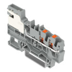 Wago 2202-7211 - Image 2