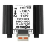 Wago 855-2701/064-001 - Image 4