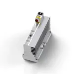 Beckhoff MR4107-1041-2245