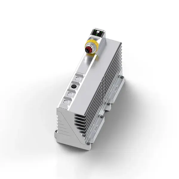 Beckhoff MR4107-1041-2245