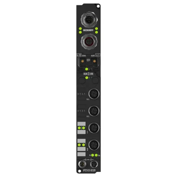 Beckhoff IP2512-B528