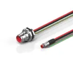 Beckhoff ZK7906-BN00-0xxx