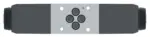 Danfoss (Drives) 02-154762 - Image 4