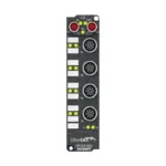Beckhoff EPP3174-0002