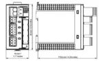 Wago 787-1664/000-080 - Image 3