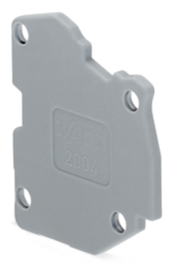 Wago 2004-541