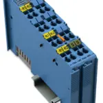 Wago 750-481/040-000