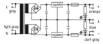 Wago 288-815 - Image 2