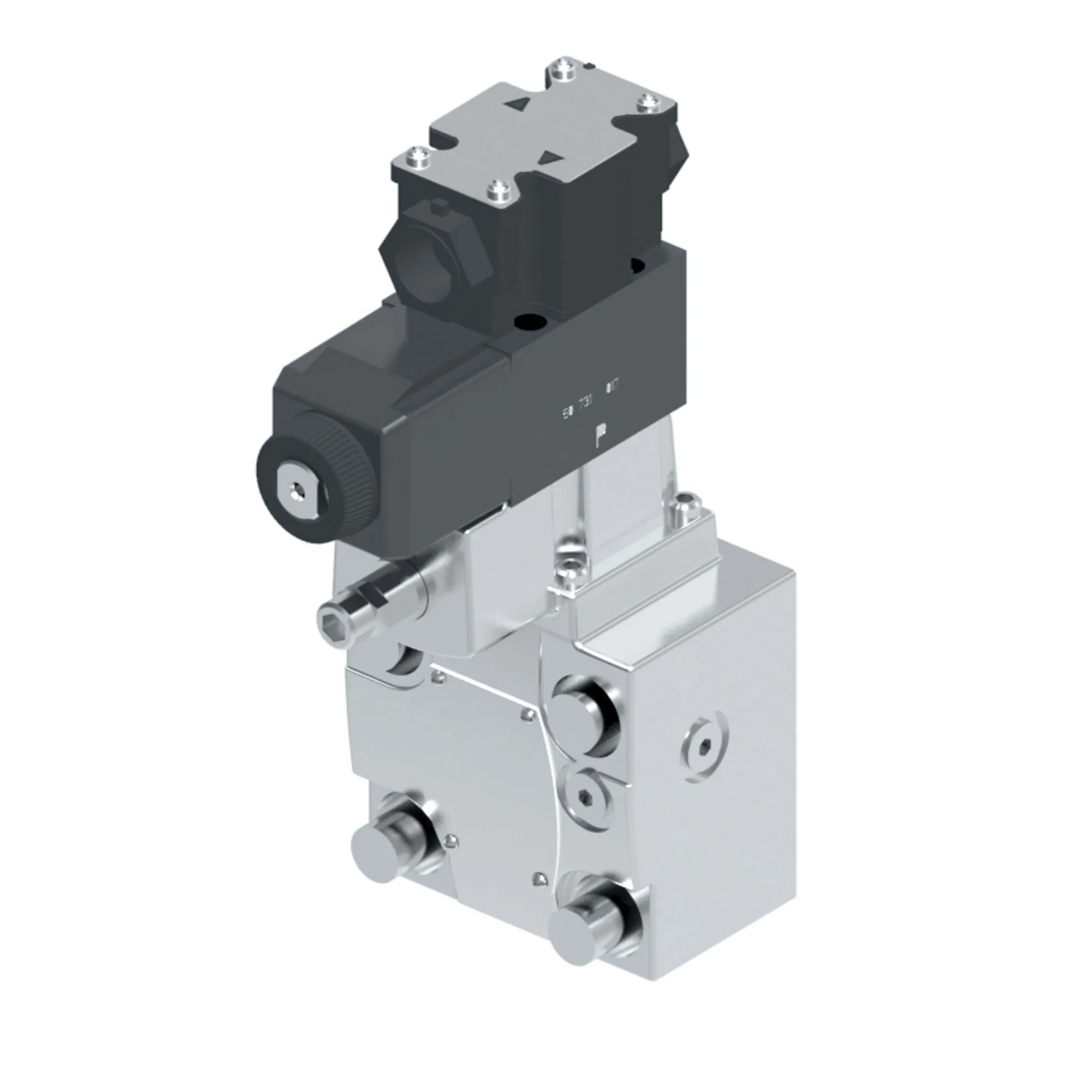sha256_e99da0607374963ea5f4fce35e448d8b06426e2b3b0914c32ab27fc9baba5c18-11.webp Danfoss (Drives) 02-127926 - Image 1