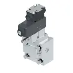 Danfoss (Drives) 02-127446