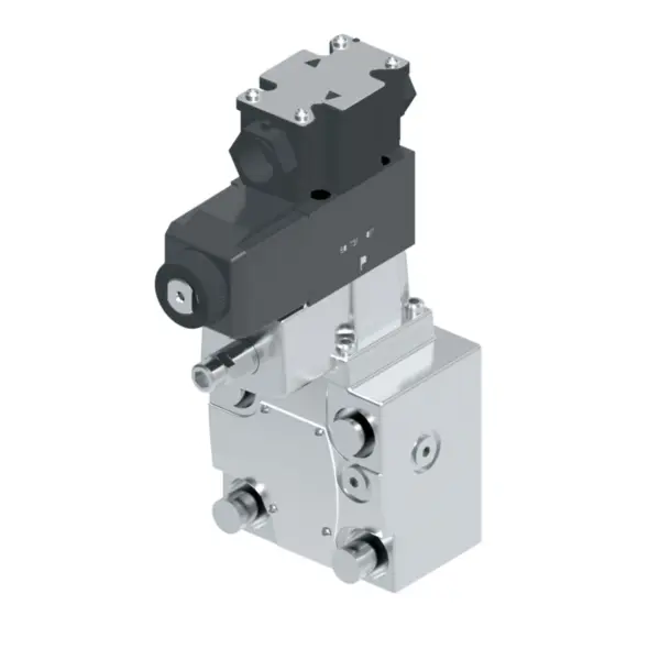 Danfoss (Drives) 02-127438