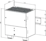 Wago 787-632 - Image 3