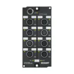 Beckhoff EPI3188-0022