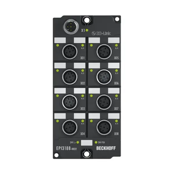 Beckhoff EPI3188-0022