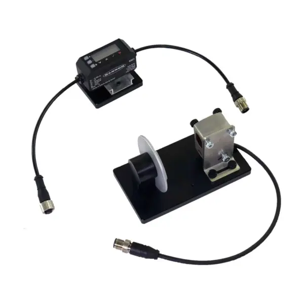 Banner Engineering DK-LM150 SERIES