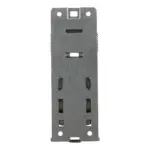 Wago 787-897/000-010 - Image 3
