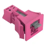 Wago 890-792/082-000 - Image 2