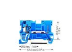 Wago 769-176/000-006 - Image 2