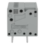 Wago 2624-1104 - Image 2