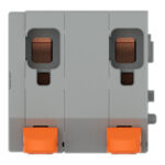 Wago 2601-3302 - Image 4