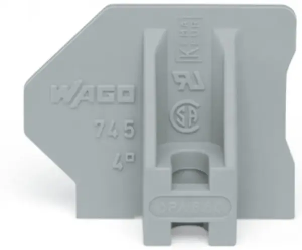 Wago 745-145