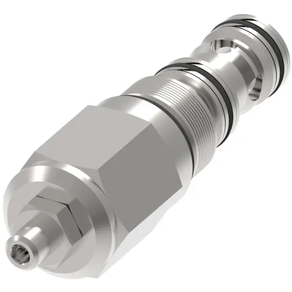 Danfoss (Drives) 02-161455