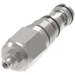 Danfoss (Drives) 02-161888