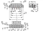 Wago 722-246/031-000 - Image 3