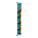 Beckhoff ELX3202-0090