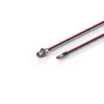 Beckhoff ZK7502-AB00-0xxx