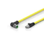 Beckhoff ZK1093-6391-0xxx