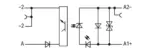Wago 859-794 - Image 2