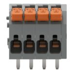 Wago 2601-1104 - Image 3