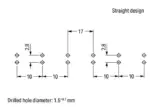 Wago 770-506/029-000 - Image 6