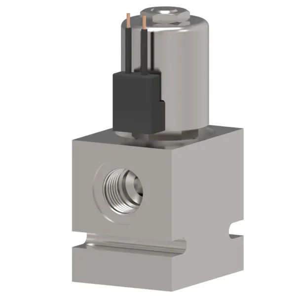 Danfoss (Drives) 02-166937